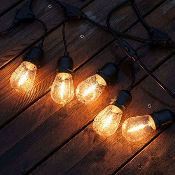 Outdoor marquee solar outdoor waterproof camp light string decorative light wholesale
Outdoor marquee solar outdoor waterproof camp light string decorative light wholesale