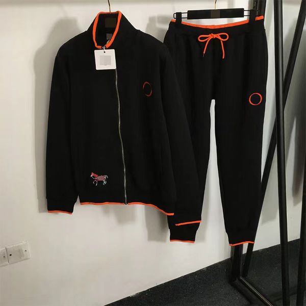 Womens Tracksuits T… - image