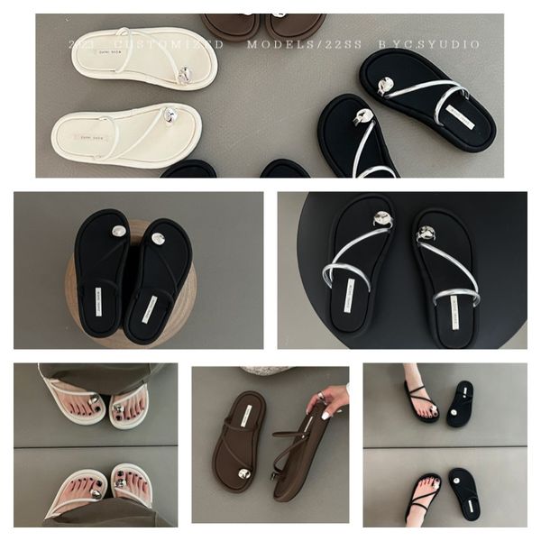 Dhgate Designer Sandal Man Woody Clog Mule Flat Sandale Slide Letter Loafers Tazz Slipper Womans Pink Red Slippers Summer Beach Platform Canvas Shoe Flip Flop, Silver
Dhgate Designer Sandal Man Woody Clog Mule Flat Sandale Slide Letter Loafers Tazz Slipper Womans Pink Red Slippers Summer Beach Platform Canvas Shoe Flip Flop, Silver