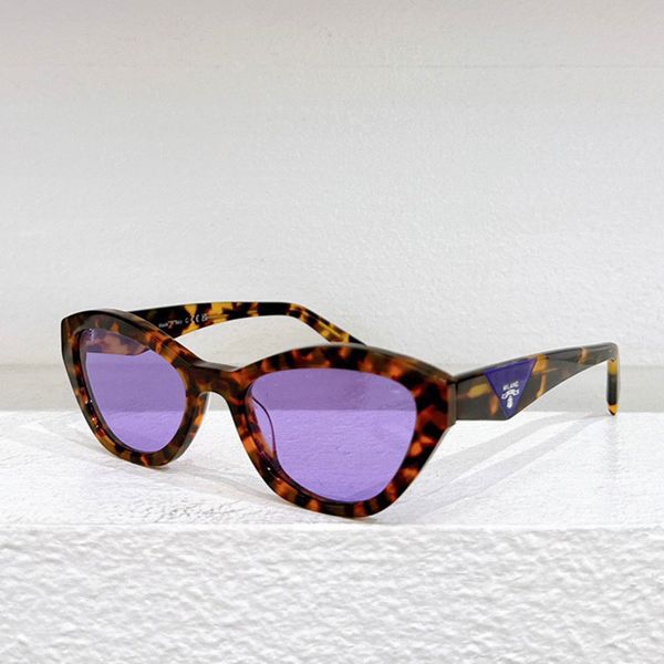 Fashionable Womens Designer Sunglasses SPA02 Womens Sunglasses UV400 Sunglasses Cat Eye Design Popular Brand Acetate Fiber Frame Glasses Top Quality
Fashionable Womens Designer Sunglasses SPA02 Womens Sunglasses UV400 Sunglasses Cat Eye Design Popular Brand Acetate Fiber Frame Glasses Top Quality