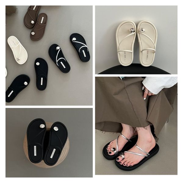 Bostons Clogs Birkinstock Designer Slides Platform Slippers Room House Women Men Berkinstock Shoes Slide Sandals Berkin Stock Woman Favourite Sliders, Gold
Bostons Clogs Birkinstock Designer Slides Platform Slippers Room House Women Men Berkinstock Shoes Slide Sandals Berkin Stock Woman Favourite Sliders, Gold