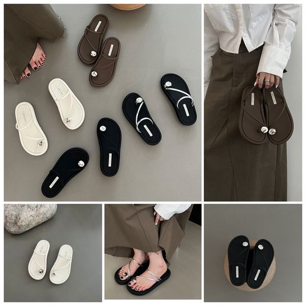 designer sandals women triangle sliders raffias straw weave platform shoes slide summer black white yellow luxury slides flip flops beach pool flat slipper
designer sandals women triangle sliders raffias straw weave platform shoes slide summer black white yellow luxury slides flip flops beach pool flat slipper