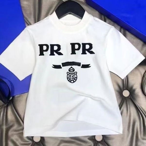 boy girl tshirt children t shirt kids clothes kid clothe New child Short Sleeve fasion Summer Letter streetwear Wave Sports father brother son daughter partydress, Black
boy girl tshirt children t shirt kids clothes kid clothe New child Short Sleeve fasion Summer Letter streetwear Wave Sports father brother son daughter partydress, Black
