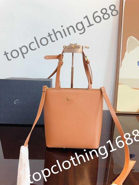 Spring/Summer Trendy Womens Bag New Soft white Leather bags for women Tote Bag Student Style Simple Large Capacity One Shoulder Handbag, Brown
Spring/Summer Trendy Womens Bag New Soft white Leather bags for women Tote Bag Student Style Simple Large Capacity One Shoulder Handbag, Brown