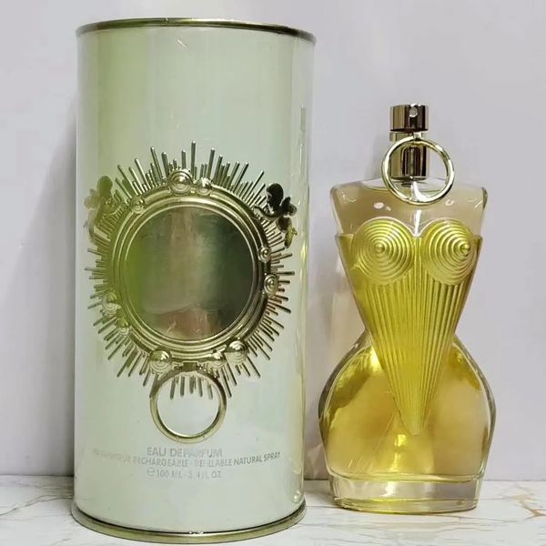 Divine perfume 100ml women fragrance eau de parfum 3.4oz long lasting smell brand edp lady girl woman perfumes cologne spray high quality fast delivery
Divine perfume 100ml women fragrance eau de parfum 3.4oz long lasting smell brand edp lady girl woman perfumes cologne spray high quality fast delivery