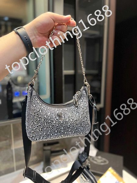 PRD2024Underarm red clutch Bag Grass Woven Chain Handheld Crossbody Bag High Quality Womens Bag purses ladies handbags evening clutches, Purple
PRD2024Underarm red clutch Bag Grass Woven Chain Handheld Crossbody Bag High Quality Womens Bag purses ladies handbags evening clutches, Purple