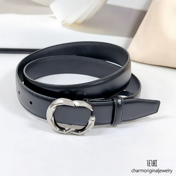 women designers belt for men belt fashion classic business casual belt wholesale mens waistband womens letter buckle genuine leather width 30mm free ship ceinture, Silver
women designers belt for men belt fashion classic business casual belt wholesale mens waistband womens letter buckle genuine leather width 30mm free ship ceinture, Silver