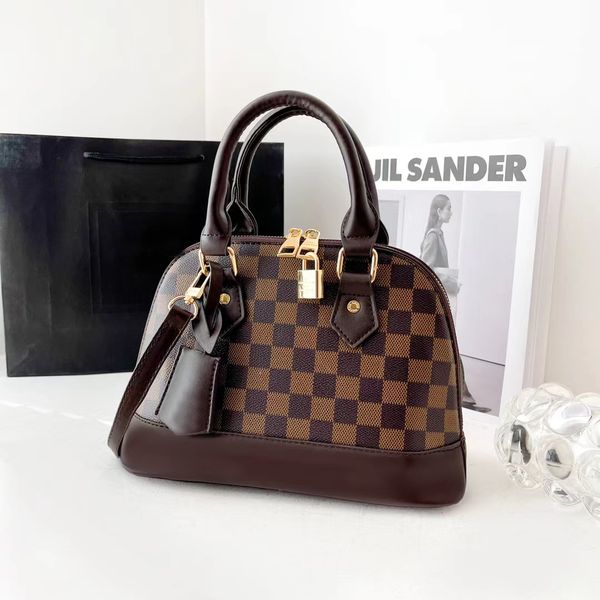 Designer Bags Tote Bags Fashion Women's Handbag neo neo Crossbody Canvas High Luxury designer travel Classic Plain Color Bag, #6
Designer Bags Tote Bags Fashion Women's Handbag neo neo Crossbody Canvas High Luxury designer travel Classic Plain Color Bag, #6