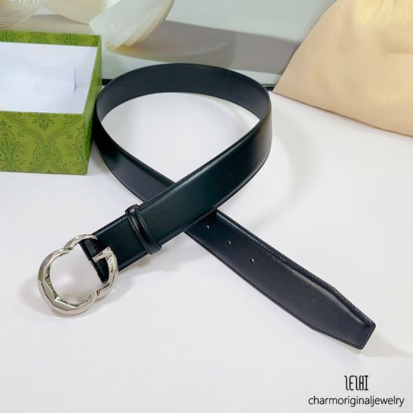 belts for women designer belt brand genuine leather golden limited fashion waistband belt for woman designer woman belt ceinture luxe ceinture cintura uomo riem, Silver
belts for women designer belt brand genuine leather golden limited fashion waistband belt for woman designer woman belt ceinture luxe ceinture cintura uomo riem, Silver