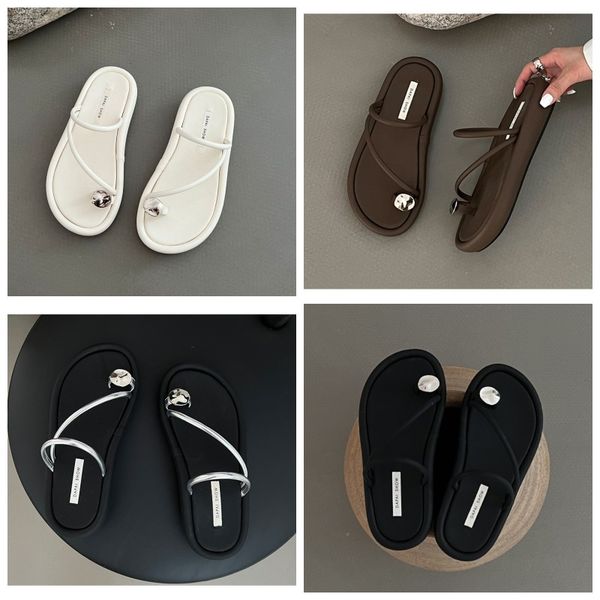 Luxury Sandals Famous Designer Women Slippers Woody Flat Mules Slides Mila Platform Cloud Soft Shoes Embroidered Linen High Heel Sandale Espadrille Wedge Sliders, Blue
Luxury Sandals Famous Designer Women Slippers Woody Flat Mules Slides Mila Platform Cloud Soft Shoes Embroidered Linen High Heel Sandale Espadrille Wedge Sliders, Blue