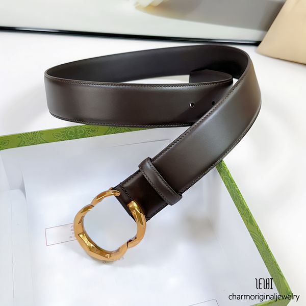 new top quality locking buckle tight belts fashion designer women belt width 3cm vintage simple dress decorative suit pants tucked waist belt ceinture luxe ceinture, Gold
new top quality locking buckle tight belts fashion designer women belt width 3cm vintage simple dress decorative suit pants tucked waist belt ceinture luxe ceinture, Gold