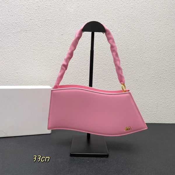 Designer Bags Handbags Underarm Bags Crossbody Bags Denim Bags Leather Bags Tote Bags Shoulder Bags bags Special-shaped bag casual bag minority personality bag, Llp23
Designer Bags Handbags Underarm Bags Crossbody Bags Denim Bags Leather Bags Tote Bags Shoulder Bags bags Special-shaped bag casual bag minority personality bag, Llp23