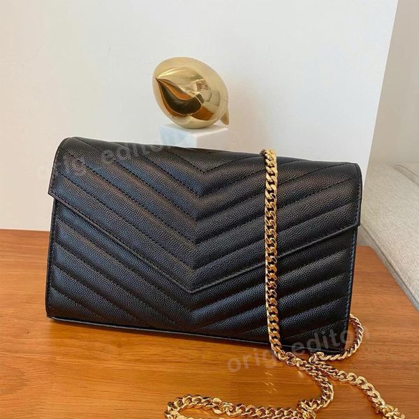 Designer Bag Luxury Handbags Bags Shaped Women Fashion Cross Body Crocodile Tote Envelope Messenger Black Calfskin Classic handbag bags, #8
Designer Bag Luxury Handbags Bags Shaped Women Fashion Cross Body Crocodile Tote Envelope Messenger Black Calfskin Classic handbag bags, #8