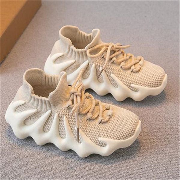 Outdoor Kids Athletic Shoes Toddlers Baby Soft Comfort Casual Sneakers Children Designer Shoes Breathable Boys Girls Sports Shoes, Pink
Outdoor Kids Athletic Shoes Toddlers Baby Soft Comfort Casual Sneakers Children Designer Shoes Breathable Boys Girls Sports Shoes, Pink