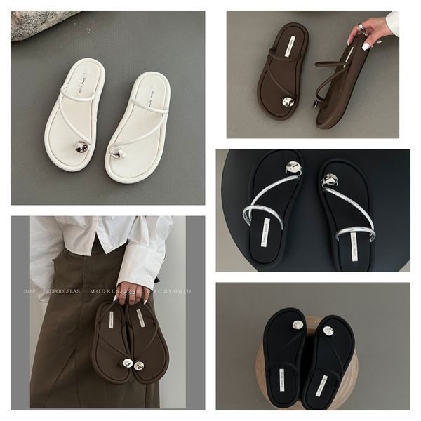Designer Sandals Women Men Fabric Slides Strap Mule Sandal White Leather Slides Buckle Printing Slippers, Black
Designer Sandals Women Men Fabric Slides Strap Mule Sandal White Leather Slides Buckle Printing Slippers, Black