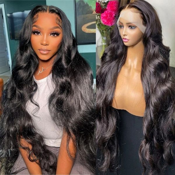 Density 250 40Inch Glueless Wig Human Hair for Women 13x4 Water Wave Lace Front Wig 13x6 Hd Body Wave Lace Frontal Wig Brazilian al, 13x4 hd frontal wig
Density 250 40Inch Glueless Wig Human Hair for Women 13x4 Water Wave Lace Front Wig 13x6 Hd Body Wave Lace Frontal Wig Brazilian al, 13x4 hd frontal wig