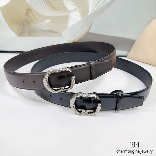 belts for women designer luxury leather triumph belts mens lady casual waistband smooth buckle cowskin belt outdoors retro metal button belt ceinture luxe ceinture, Gold
belts for women designer luxury leather triumph belts mens lady casual waistband smooth buckle cowskin belt outdoors retro metal button belt ceinture luxe ceinture, Gold
