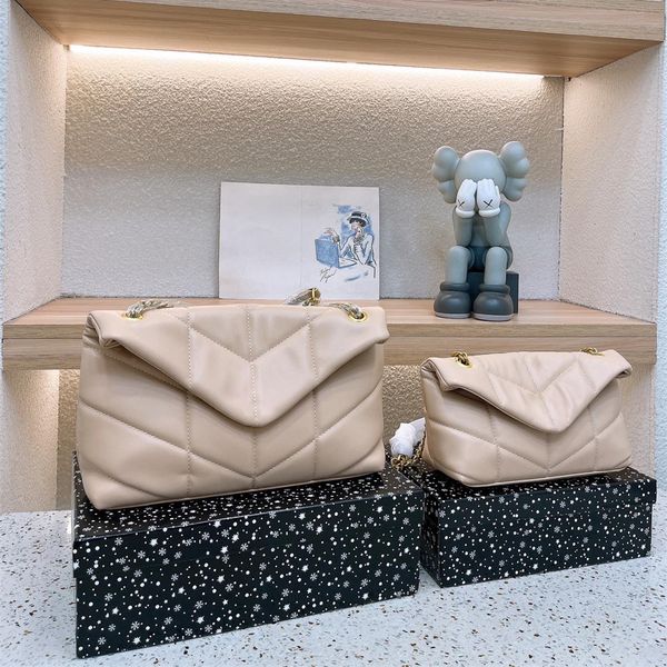 2 sizes flap handbags designer evening bags designer bag handbag high quality women purse sac de jour wallet purses designers woman handbag carteras bolso de diseno