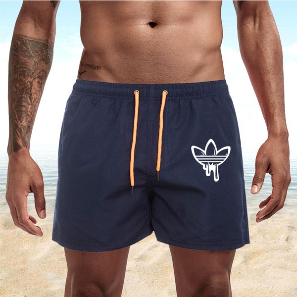 Designer Shorts Foo…