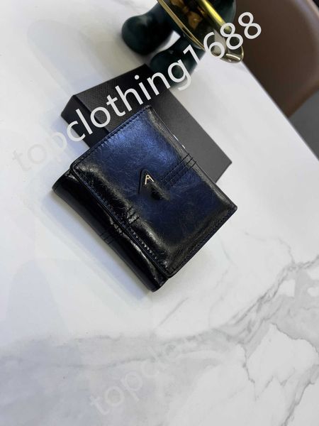 Womens leather ladies Wallet blue purse large capacity short Wallet new zipper zero Wallet sheepskin small Wallet wallets for men, Gold
Womens leather ladies Wallet blue purse large capacity short Wallet new zipper zero Wallet sheepskin small Wallet wallets for men, Gold