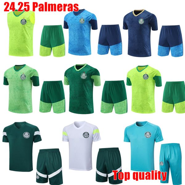 24 25 Palmeiras Football Training Shirt Short Sleeve 2025 men and kids Set and Adult Shirt DUDU BRENO DEYVERSON ATUESTA ZE RAFAEL G.VERON DANIRO Football Shirt Set, 11a
24 25 Palmeiras Football Training Shirt Short Sleeve 2025 men and kids Set and Adult Shirt DUDU BRENO DEYVERSON ATUESTA ZE RAFAEL G.VERON DANIRO Football Shirt Set, 11a