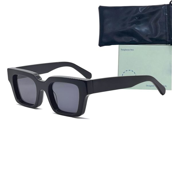 luxury hot 008 polarized designer sunglasses for men white women mens cool famous fashion classic thick plate black frame eyewear man sun glasses UV400 original box
luxury hot 008 polarized designer sunglasses for men white women mens cool famous fashion classic thick plate black frame eyewear man sun glasses UV400 original box