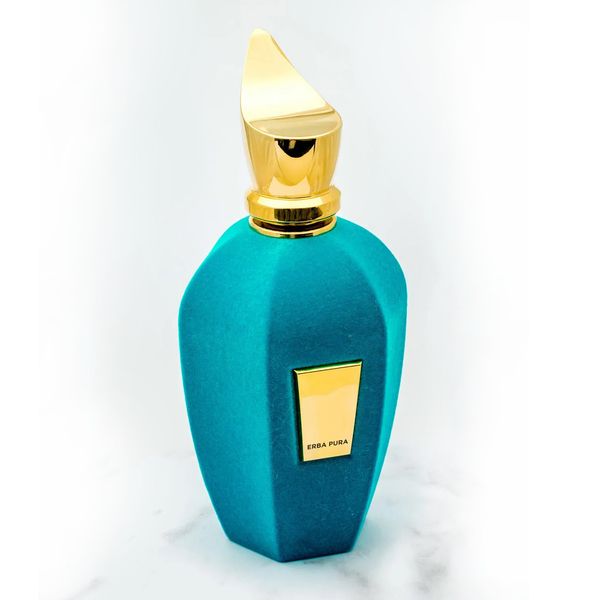 Highest Quality Perfume 100ml Opera Erba Pura Verde Accento Ouverture Soprano Coro Fragrance Eau De Parfum Long Lasting Smell YL0889
Highest Quality Perfume 100ml Opera Erba Pura Verde Accento Ouverture Soprano Coro Fragrance Eau De Parfum Long Lasting Smell YL0889