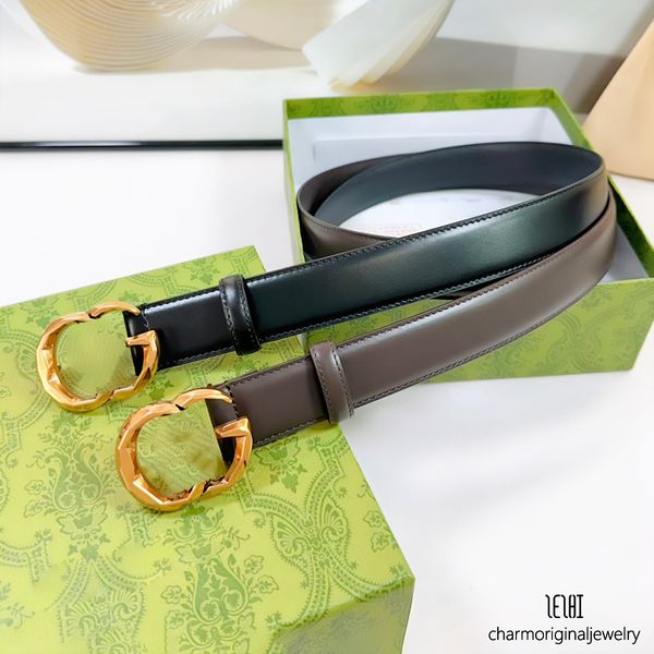 designer belt for women designer fashion designer brands belt mens s designers belts for men woman waistband 2 style leather top quality 4cm ceinture luxe ceinture, Silver
designer belt for women designer fashion designer brands belt mens s designers belts for men woman waistband 2 style leather top quality 4cm ceinture luxe ceinture, Silver