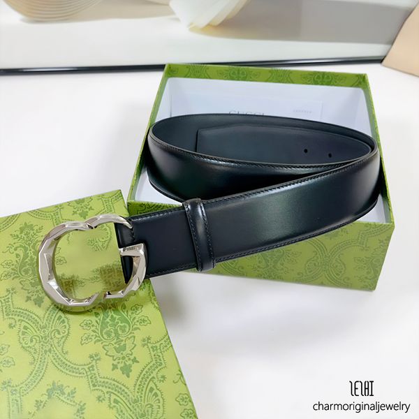 fashion woman belt designer mens belts casual womens belt for man classic big letter smooth waistband ceinture luxe ceinture cintura uomo riem cinture cintura donna, Silver
fashion woman belt designer mens belts casual womens belt for man classic big letter smooth waistband ceinture luxe ceinture cintura uomo riem cinture cintura donna, Silver