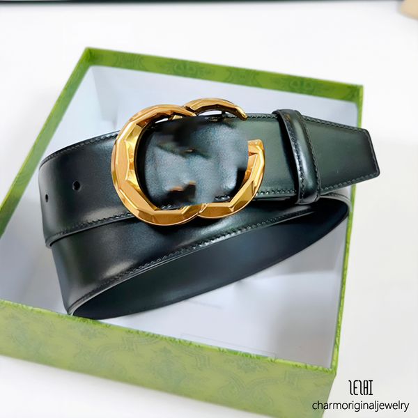 belts for women designer top quality designer mens woman belts fashion smooth needle buckle cowhide belt highly quality 2 colors ceinture luxe ceinture cintura uomo, Silver
belts for women designer top quality designer mens woman belts fashion smooth needle buckle cowhide belt highly quality 2 colors ceinture luxe ceinture cintura uomo, Silver