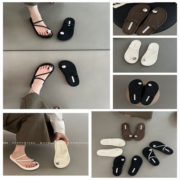 New Triangle Straw Weave Slipper Sandal Platform Raffias Slippers Designer Womans Mens Summer Flat Heel Casual Flip Flops Outdoors Pool Sliders Beach, Black
New Triangle Straw Weave Slipper Sandal Platform Raffias Slippers Designer Womans Mens Summer Flat Heel Casual Flip Flops Outdoors Pool Sliders Beach, Black