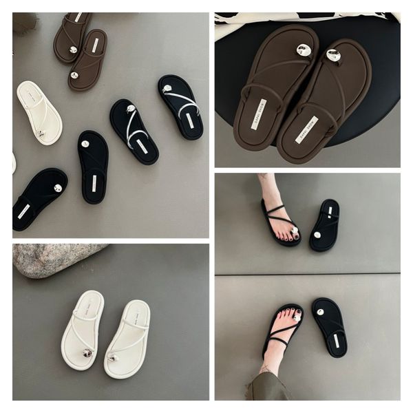 Free shipping designer sandals for women slides sliders claquette slippers triple black white ladies beach sandal leather patent slipper womens shoes, Blue
Free shipping designer sandals for women slides sliders claquette slippers triple black white ladies beach sandal leather patent slipper womens shoes, Blue