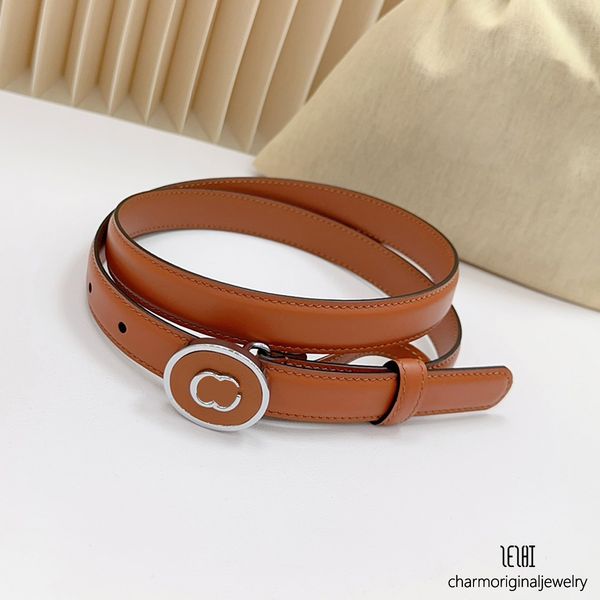 designer belt belts for women designer black white multicolour with retro needle buckle belts 3 colors ceinture luxe ceinture cintura uomo riem cinture cintura, Silver
designer belt belts for women designer black white multicolour with retro needle buckle belts 3 colors ceinture luxe ceinture cintura uomo riem cinture cintura, Silver