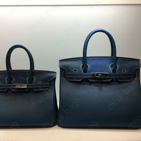 Designer bags large handbags luxury bags business bags travel bags all in stock messenger bags bags handbags top layer cowhide genuine leather bags bag Solid Color, Bk13
Designer bags large handbags luxury bags business bags travel bags all in stock messenger bags bags handbags top layer cowhide genuine leather bags bag Solid Color, Bk13