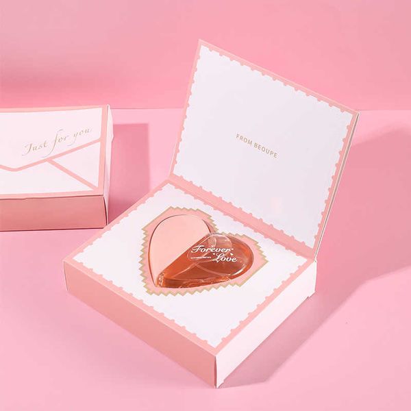 Fragrance Love perfume First Love Paris Love Set Womens Persistent Fragrance Girl Student Gift Box perfume
Fragrance Love perfume First Love Paris Love Set Womens Persistent Fragrance Girl Student Gift Box perfume