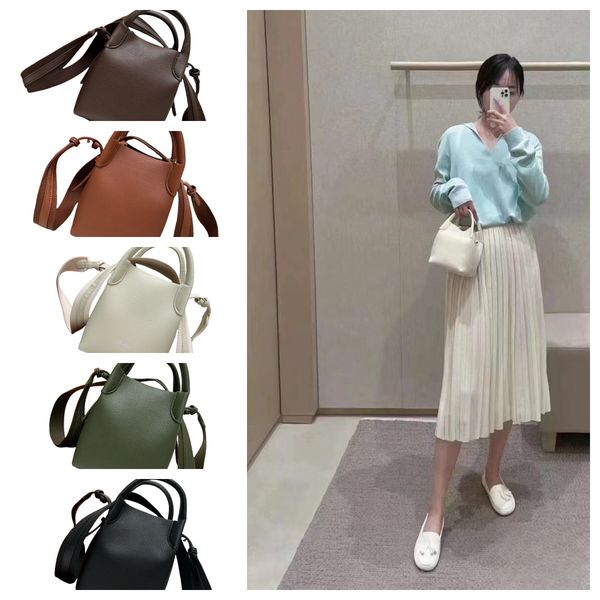 designer bag tote bag luxury bag the tote bag bags handbag purses designer woman handbag shop vintage bag Linen color matching bag fashion bag for daily use, Lp2
designer bag tote bag luxury bag the tote bag bags handbag purses designer woman handbag shop vintage bag Linen color matching bag fashion bag for daily use, Lp2