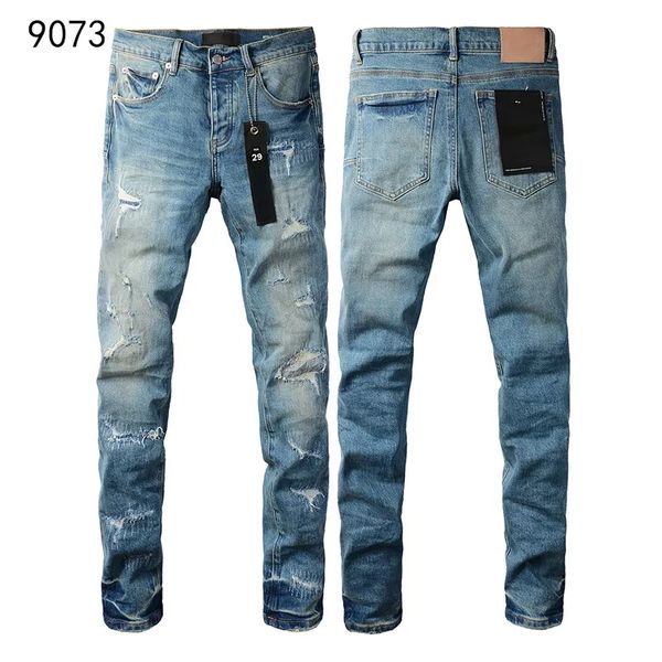 Designer Jeans Fash…