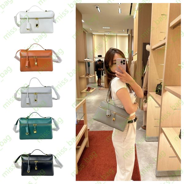 designer bag tote bag luxury bag the tote bag bags handbag purses designer woman handbag shop vintage bag Casual fashion commuting solid color backpack Bucket bag, Lp8
designer bag tote bag luxury bag the tote bag bags handbag purses designer woman handbag shop vintage bag Casual fashion commuting solid color backpack Bucket bag, Lp8