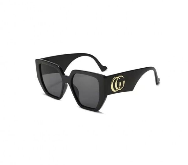 Glasses Rectangular Women Fashion Designer Square Business Men's Large Frame UV Protective Outdoor Driving Travel Sunglasse
Glasses Rectangular Women Fashion Designer Square Business Men's Large Frame UV Protective Outdoor Driving Travel Sunglasse