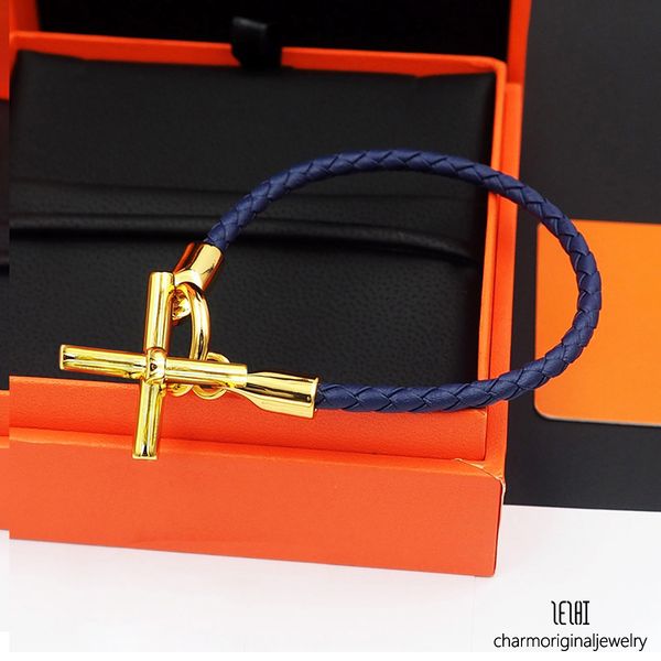 h bracelet luxury designer bracelet h bracelet letter gold bracelet armband schmuck mariage women bracelet men suitable for men fashion jewelry
h bracelet luxury designer bracelet h bracelet letter gold bracelet armband schmuck mariage women bracelet men suitable for men fashion jewelry