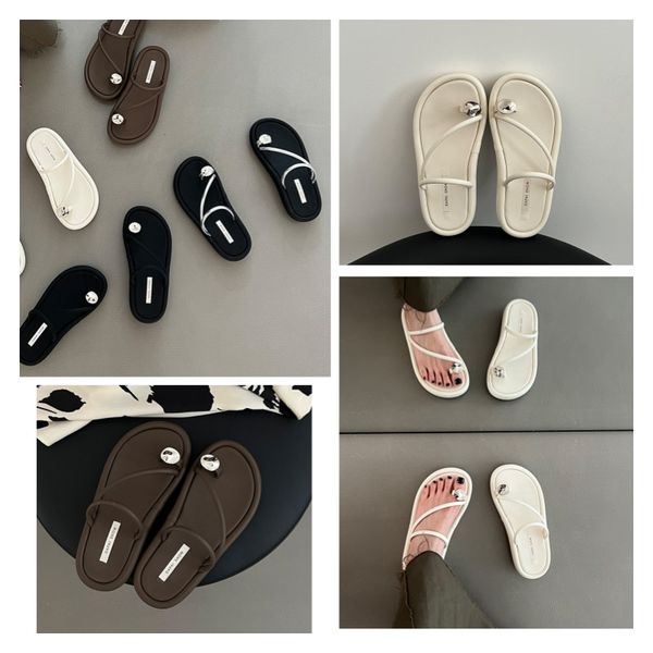 Luxury Sandals Famous Designer Women Slippers Woody Flat Mules Slides Mila Platform Cloud Soft Shoes Embroidered Linen High Heel Sandale Espadrille Wedge Sliders, Grey
Luxury Sandals Famous Designer Women Slippers Woody Flat Mules Slides Mila Platform Cloud Soft Shoes Embroidered Linen High Heel Sandale Espadrille Wedge Sliders, Grey