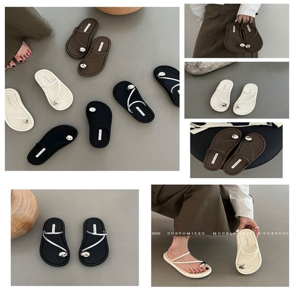 Embroidered Fabric Slides Slippers Black Beige Multicolor Embroidery Mules Womens Home Flip Flops Casual Sandals Summer Leather Flat Slide Rubber Sole, Grey
Embroidered Fabric Slides Slippers Black Beige Multicolor Embroidery Mules Womens Home Flip Flops Casual Sandals Summer Leather Flat Slide Rubber Sole, Grey