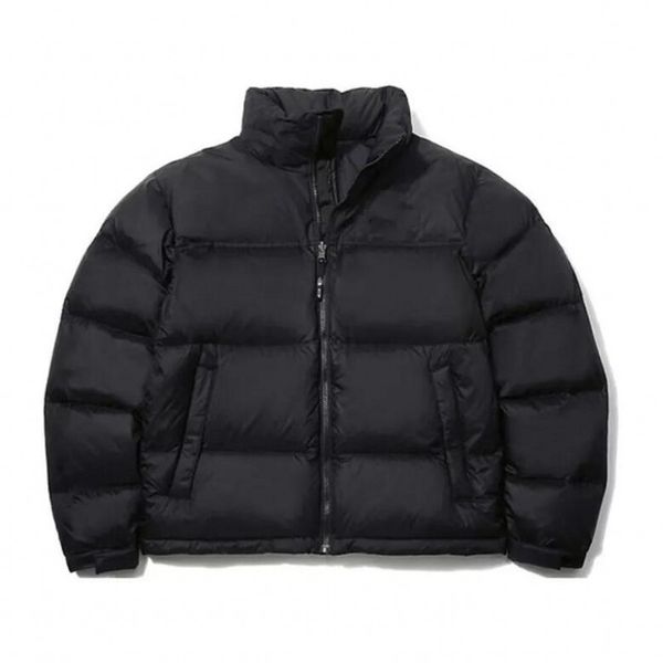 Men's jackets Winter Fleece Jacket Down cotton Jacket Men puffer Women Coat cotton Parka Overcoat Casual Fashion Thick Warm clothing