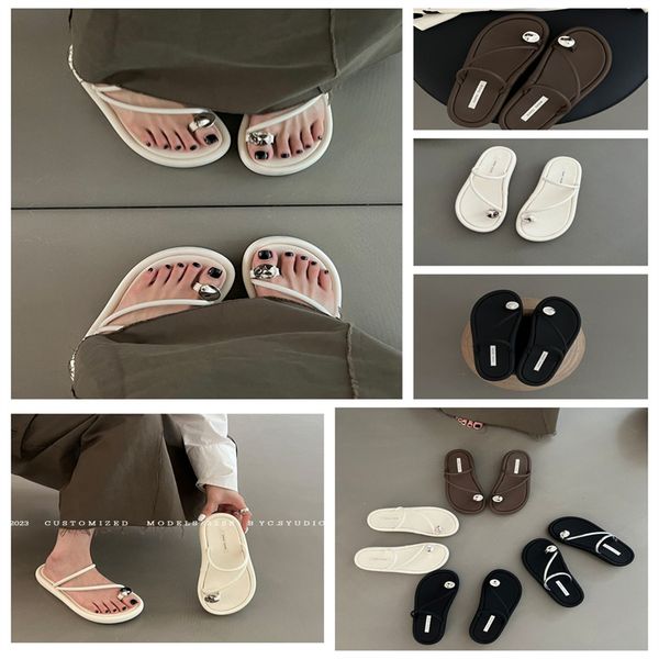 Slippers Chypre Sandal Designer Sliders Flip Flops Flat Sandals for Beach Comfort Calfskin Leather Natural Suede Goatskin in Brown and Black for Women, Blue
Slippers Chypre Sandal Designer Sliders Flip Flops Flat Sandals for Beach Comfort Calfskin Leather Natural Suede Goatskin in Brown and Black for Women, Blue