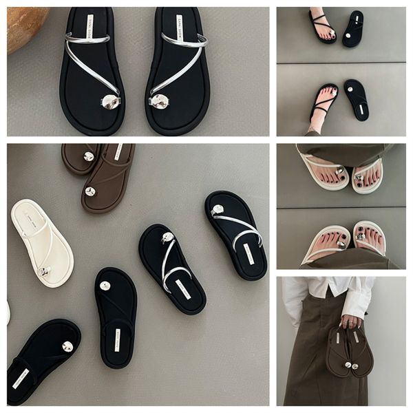 Sandals Plaid Buckle Strap Sport Women's Casual Shoes Open Toe Beach Anti-Slip Platform Flat Ladies ShoesSandals, Blue
Sandals Plaid Buckle Strap Sport Women's Casual Shoes Open Toe Beach Anti-Slip Platform Flat Ladies ShoesSandals, Blue