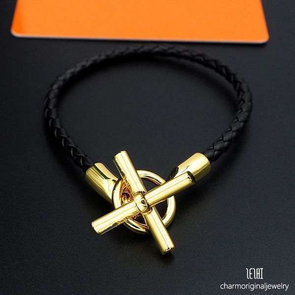 h bracelet luxury designer bracelet h bracelet letter gold bracelet women bracelet stainless steel men suitable for men fashion jewelry armband schmuck mariage
h bracelet luxury designer bracelet h bracelet letter gold bracelet women bracelet stainless steel men suitable for men fashion jewelry armband schmuck mariage