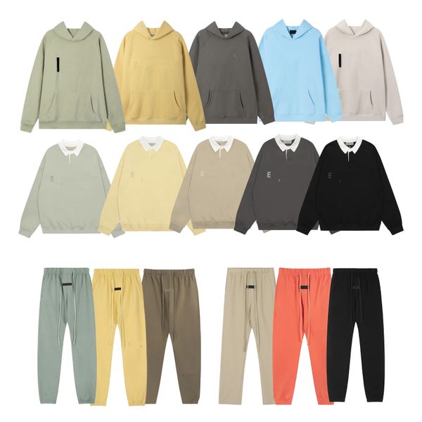 hoodie designer men hoodies Womens Zipper hoodieHigh street Park fashion jogging plus fleece three-dimensional letters high quality pure cotton hoodie sportswear, Gold
hoodie designer men hoodies Womens Zipper hoodieHigh street Park fashion jogging plus fleece three-dimensional letters high quality pure cotton hoodie sportswear, Gold