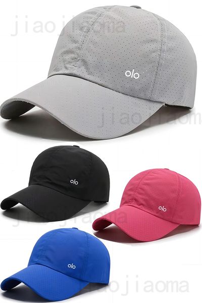 TP Designer Cap Baseball Hats Casquette De Luxe Luxury Fashion Baseball Men Sunvisor Quick Drying Fit Fabric Summer Femme Sun Hat Mesh Beach For Woman Aloshat10, Red
TP Designer Cap Baseball Hats Casquette De Luxe Luxury Fashion Baseball Men Sunvisor Quick Drying Fit Fabric Summer Femme Sun Hat Mesh Beach For Woman Aloshat10, Red