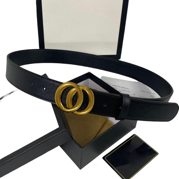 Designer Belt Men B…