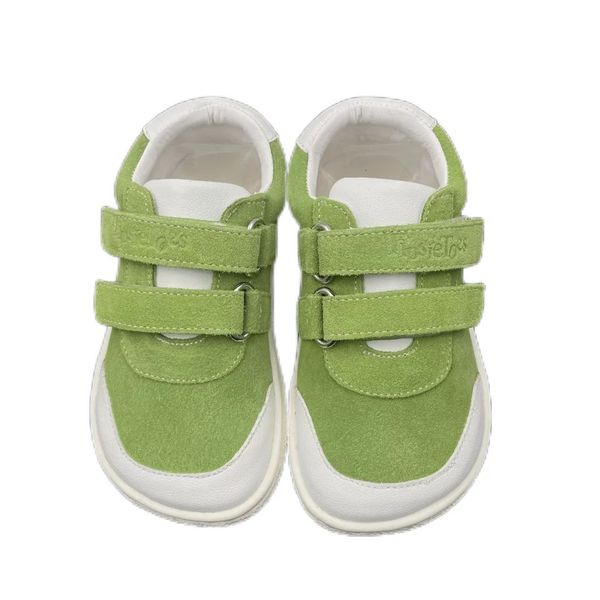 Tipsietoes Spring Summer Leather Breathable Suitable For Girls And Boys Childrens Barefoot Sports Shoes e74e, Red
Tipsietoes Spring Summer Leather Breathable Suitable For Girls And Boys Childrens Barefoot Sports Shoes e74e, Red